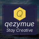 qezymue